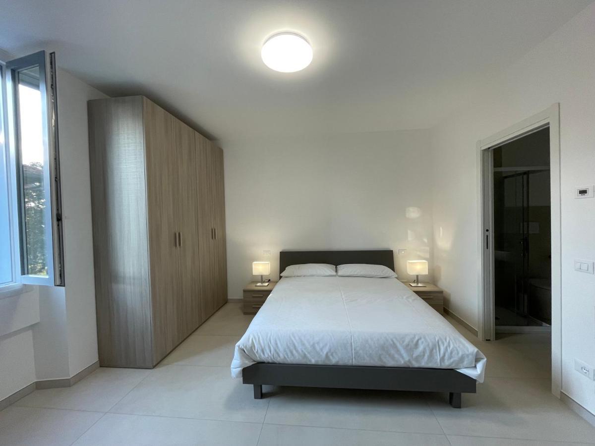 Apartment Carissimi 4 Milan